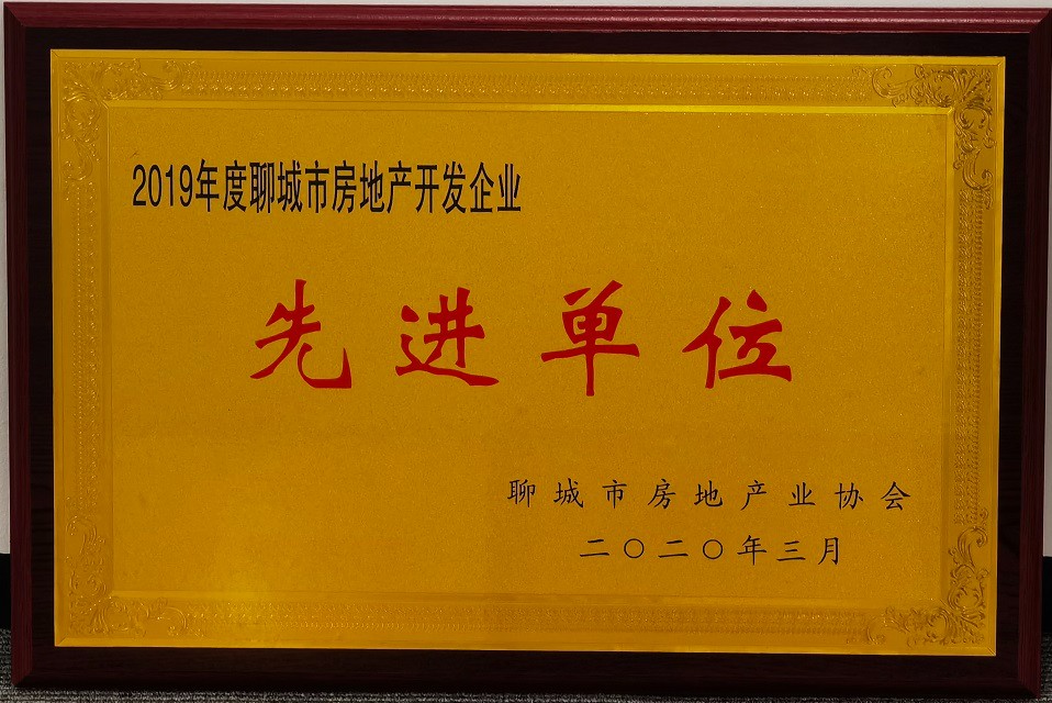 1625561517236072.jpg 1625561517236072.jpg