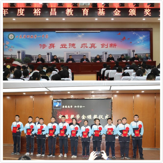 1625642933116801.jpg 1625642933116801.jpg