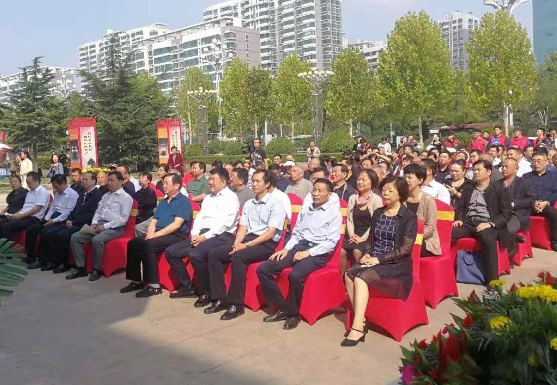 1625643800787094.jpg 1625643800787094.jpg