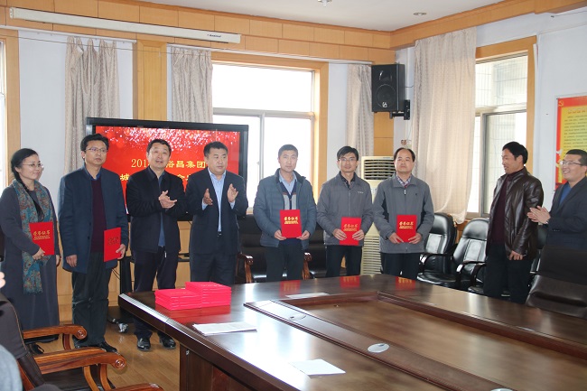 1625644607533120.jpg 1625644607533120.jpg