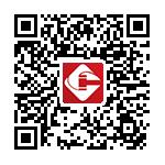 1625823761119275.png 鼎誠拍賣.png