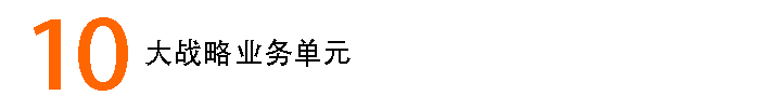 10大戰(zhàn)略單元.jpg