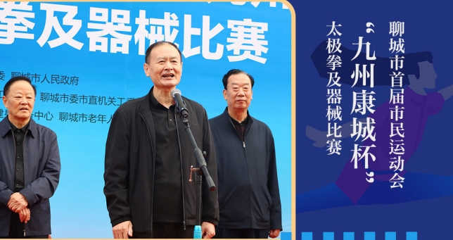 1728893208482386.png 圖片關(guān)鍵詞